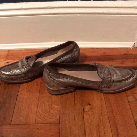 Seychelles Loafer - Picture 2 of 3